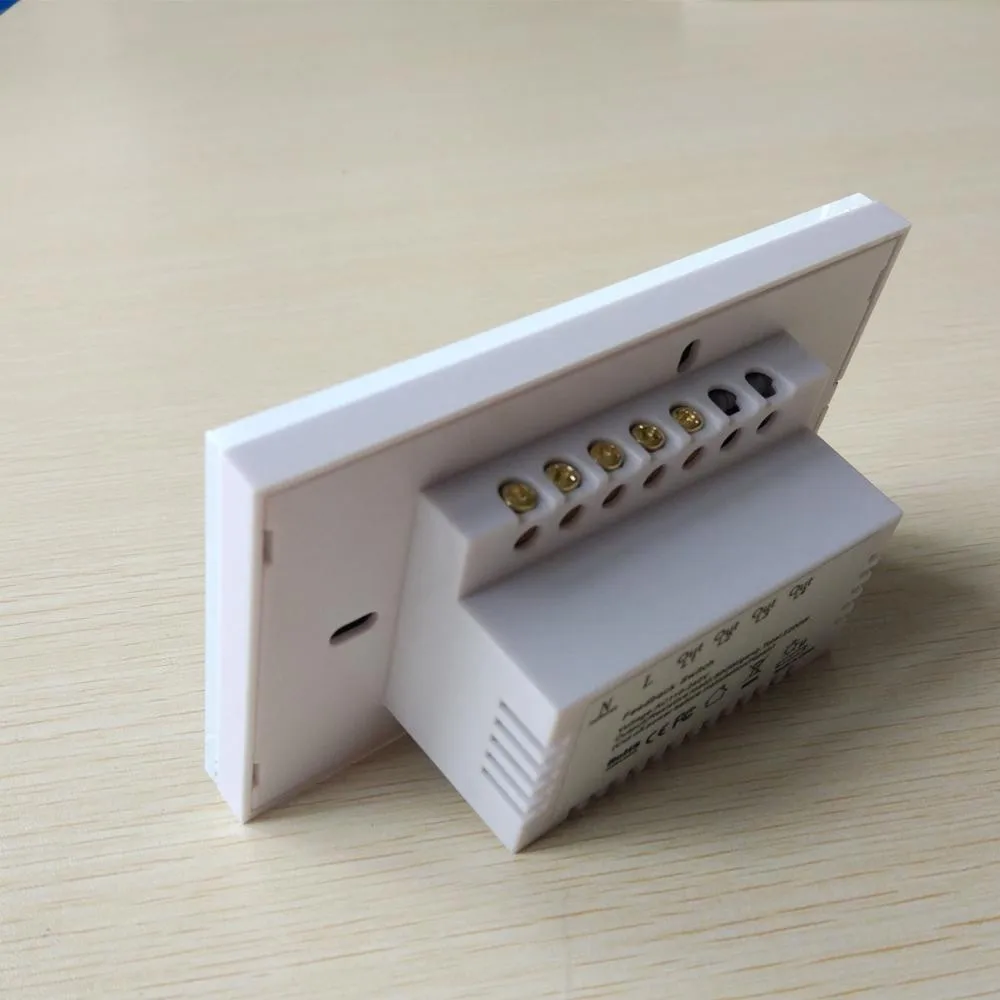 Geeklink-3-gang-smart-home-remote-control (3)