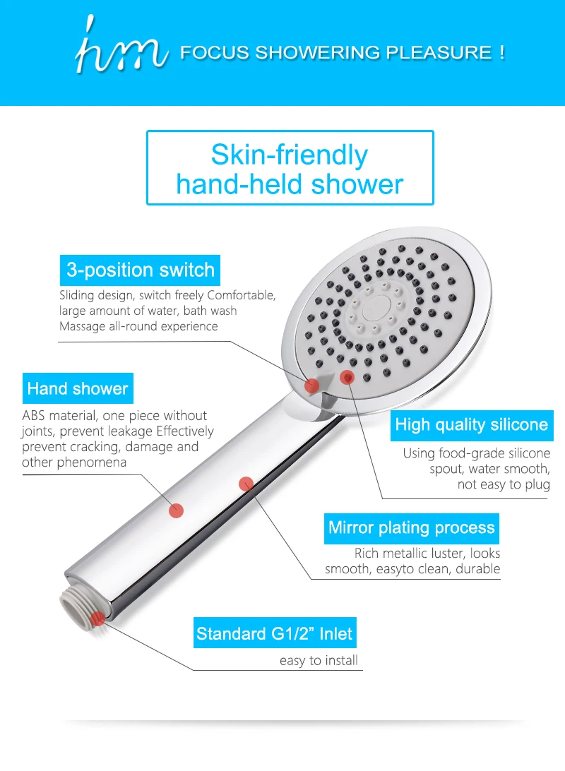 _03