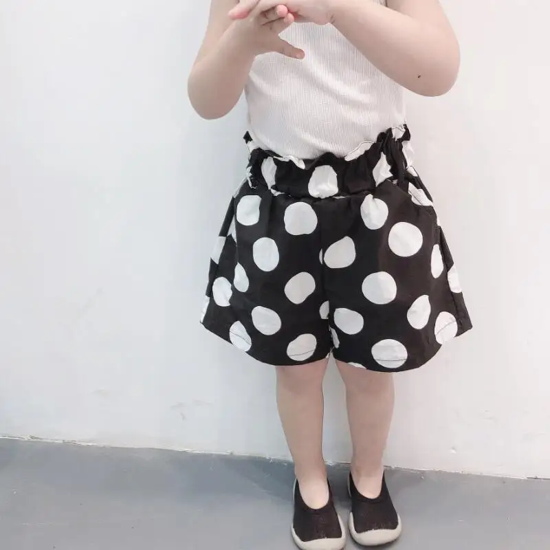 baby girls clothes