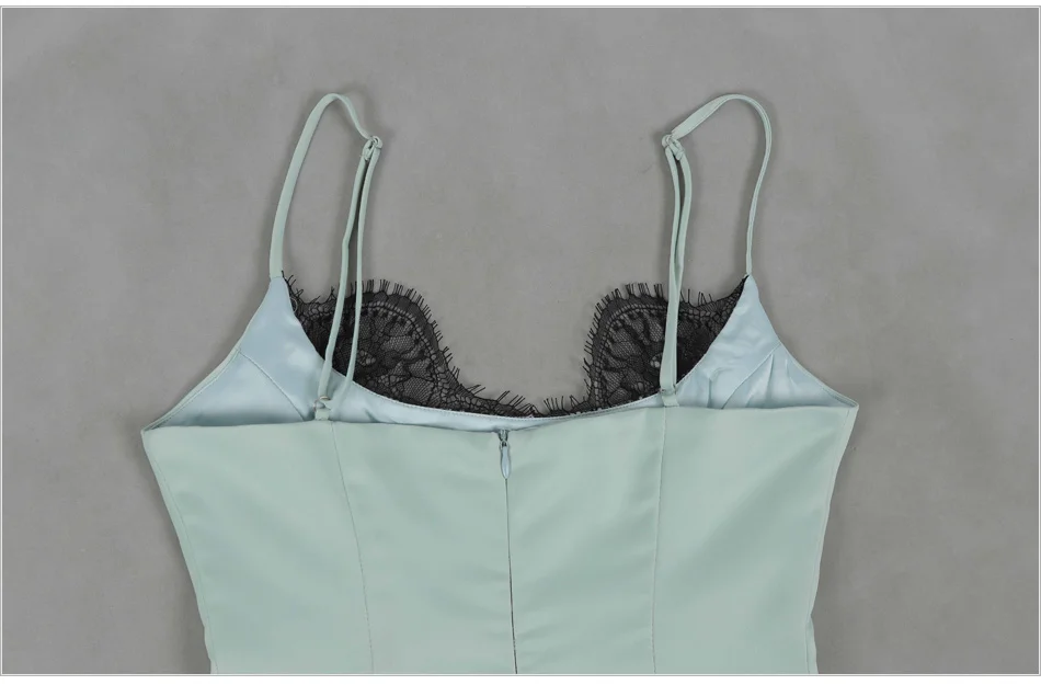 DRS0420-detail1