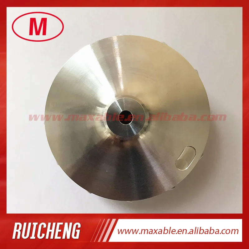 K16 5324-123-2206 ׷̵ 54.20/66.56mm 6 + 6 ̵ ͺ /и/˷̴ 2618   1855-970-0000 ׷̵