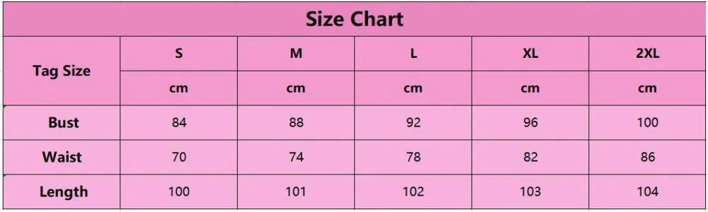 SIZE
