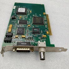 16026 DT3153-OEM V REV. H 1199AF87B