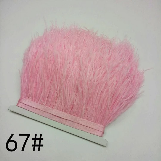62