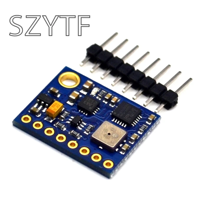 Imu sensor. Imu sensor. Imu датчик. Imu sensor. Imu сенсор 10-dof.