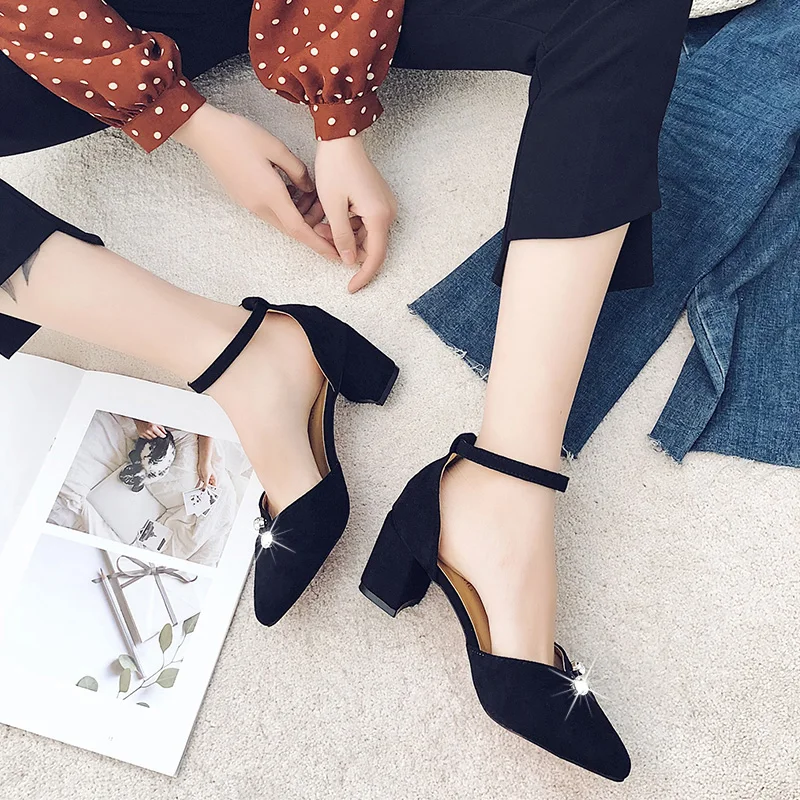 Mujeres Metal De negro marrón Diamantes Mujer Imitación Las Sexy Sandalias Zapatos Beige C0259 Moda Nueva Alto Decorativo Tacón E1FqgUw