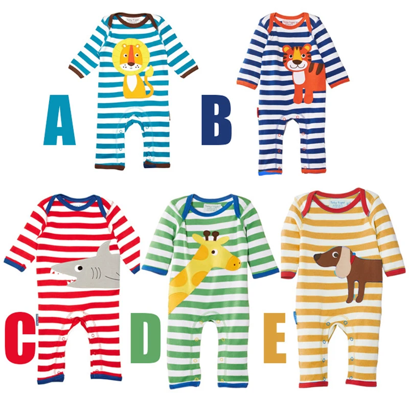 baby romper-4-1