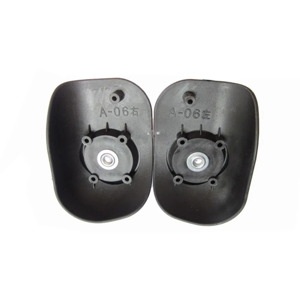 A06-1-pair-Left-Right-Trolley-Case-repair-wheel-Universal-travel-suitcase-accessories-wheel-ABS-Nylon (1)