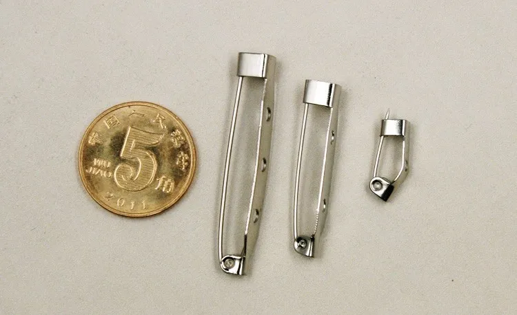 HTB1FqE_HpXXXXcNXVXXq6xXFXXXu