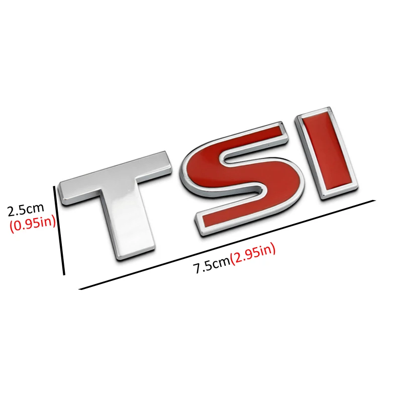 TSI  TSI