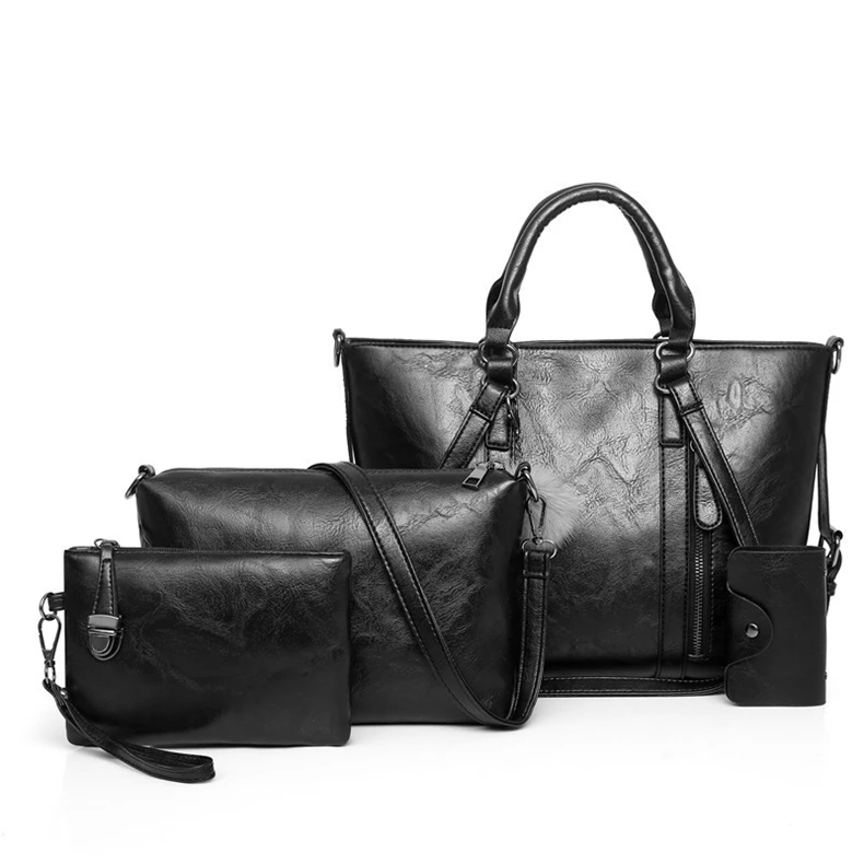 women handbags12