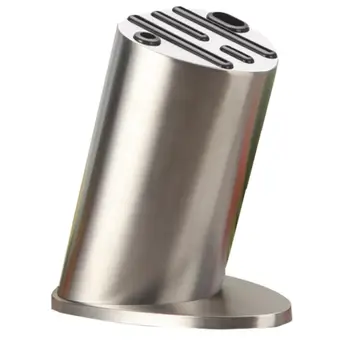 

Cutter Tool Cutting Board Frame High Quality Stainless Steel Cutter Holder Storage Rack Kitchen Supplies Cutter Holder
