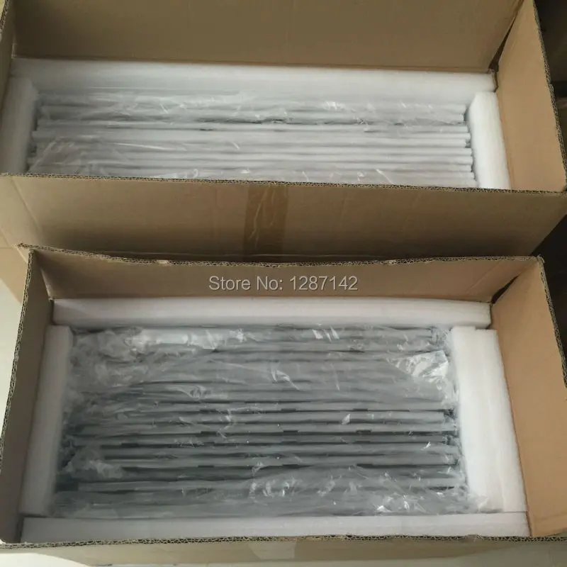 21.5Inch glass (1)