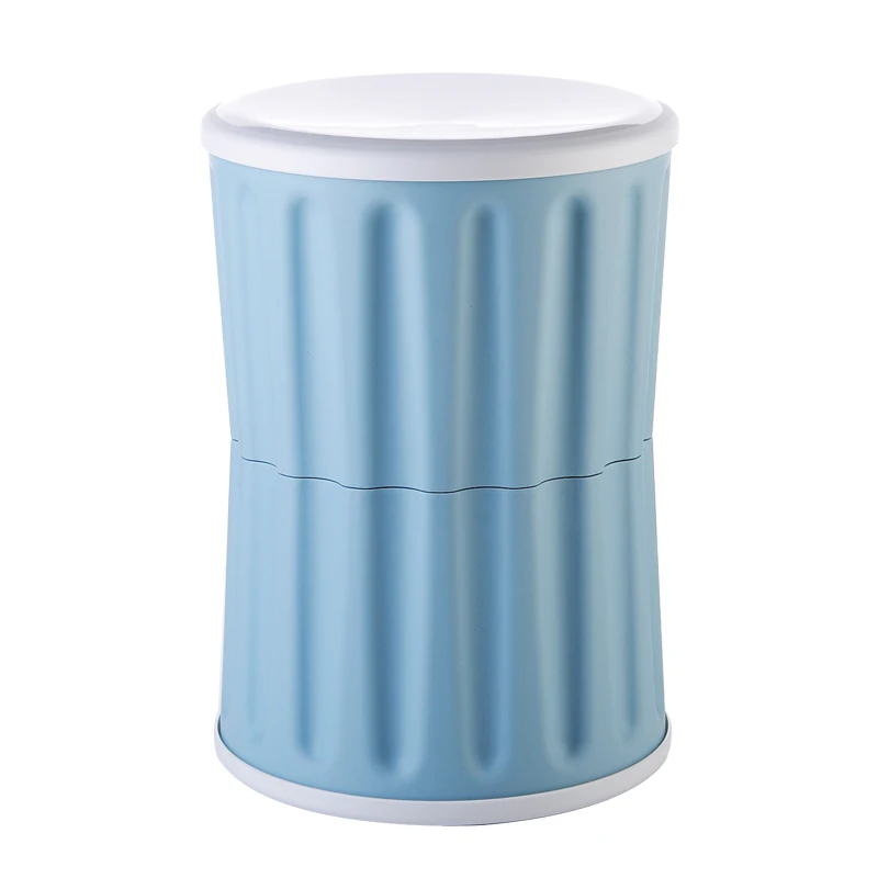 Plastic Shoe stools Storage Stool Strong Economic Foldable Bench For Kitchen Storage Box Living Room Sofa Foot Chair Storage Plastic Shoe stools Storage Stool Strong Economic Foldable Bench For Kitchen Storage Box Living Room Sofa Foot Chair Storage