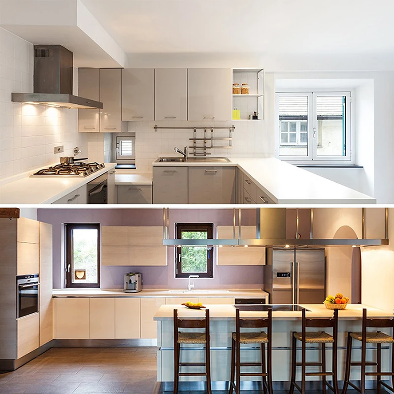 716mxPT5RML._SL1000_