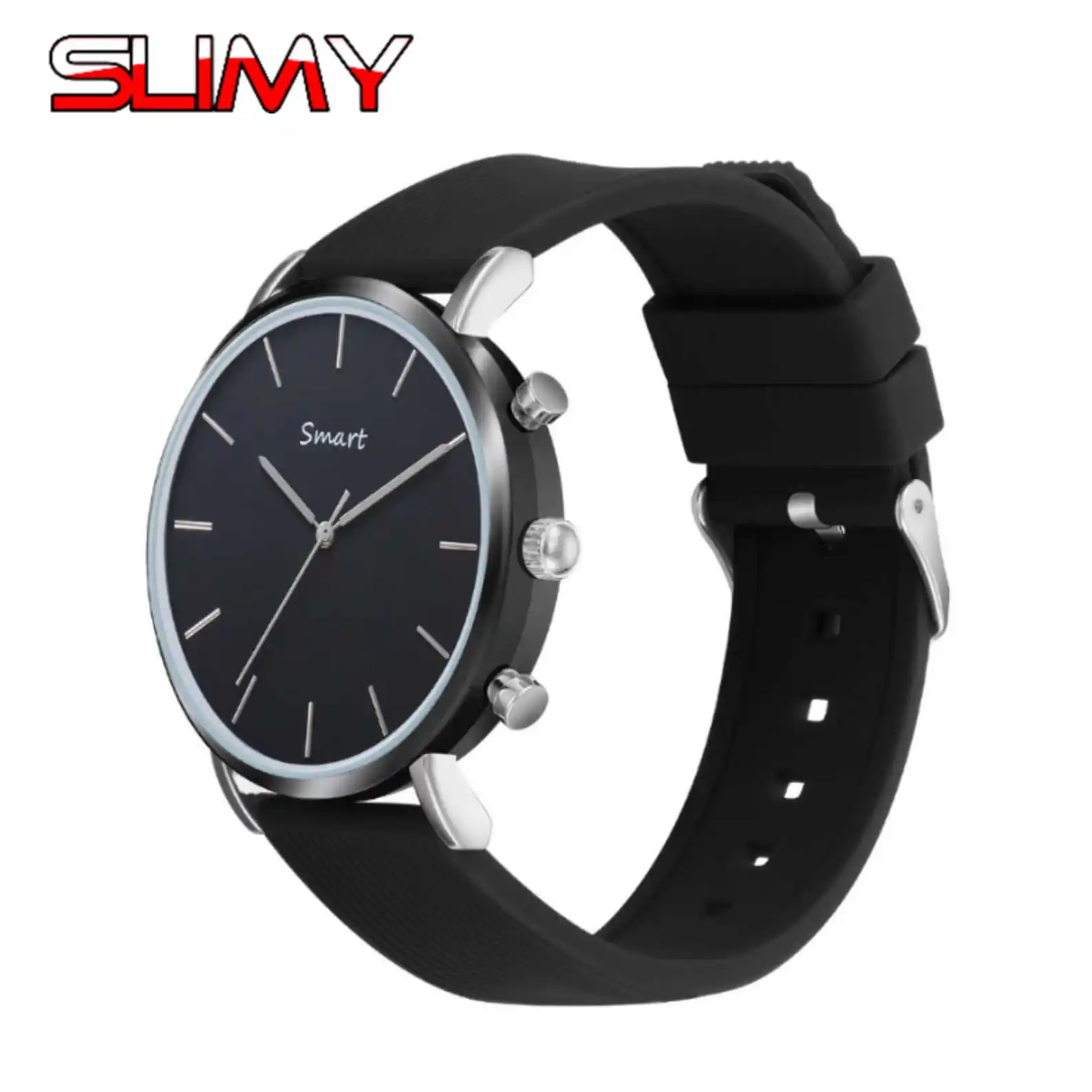 5atm water resistant