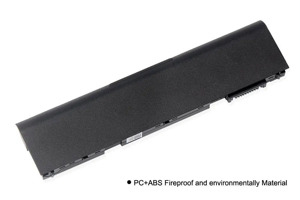 Аккумулятор KingSener Korea Cell N3X1D для Dell Latitude E5420 E5430 E5520 E5530 E6420 E6520 E6430 E6440 E6530 M5Y0X HXVW