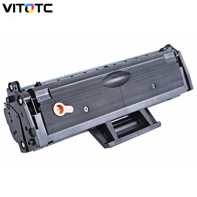 MLT-D111s D111s Toner Cartridge Compatible for Samsung M MW M MW M2070 M2070w M2070FW M2071FH Laser Printer