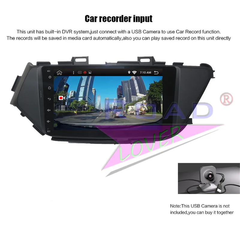 car subwoofer For Nissan Lannia 2015
