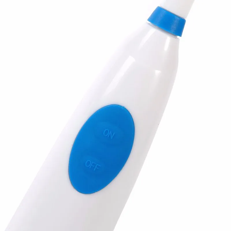 toothbrush 12