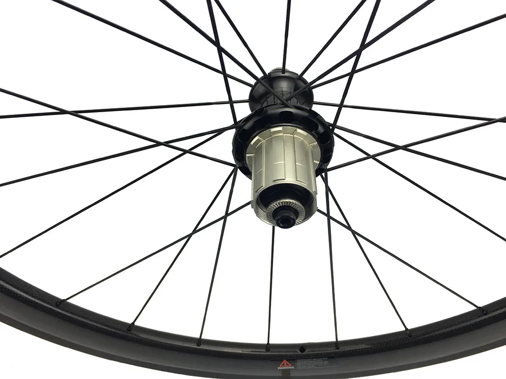 Cheap 24/30/38/45/50/66/88mm Carbon Fiber Road Bike Wheels Powerway R36 Ceramic Bearing Hub Bicycles Cycling Wheelset 23mm Width 700c 4 Cheap 24/30/38/45/50/66/88mm Carbon Fiber Road Bike Wheels Powerway R36 Ceramic Bearing Hub Bicycles Cycling Wheelset 23mm Width 700c 4