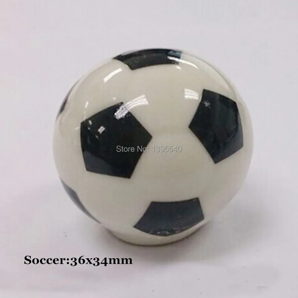 ceramic cartoon cabinet knob 3_.jpg