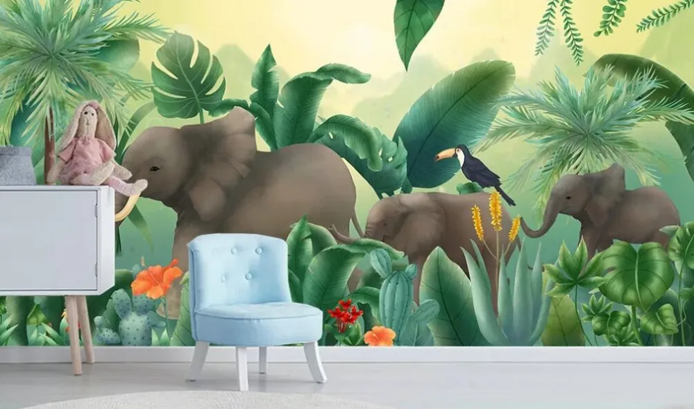 QQ截图20190529132750