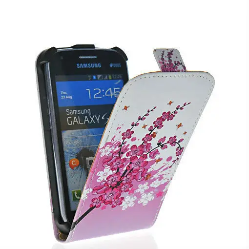 custodia samsung trend 2 custodia samsung trend 2