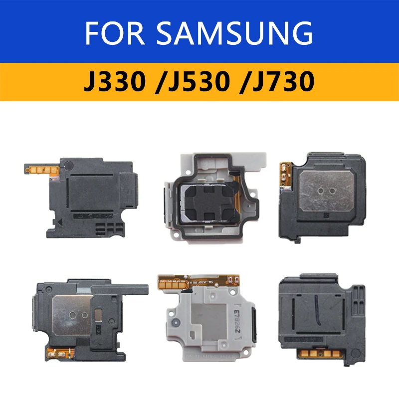 J3570