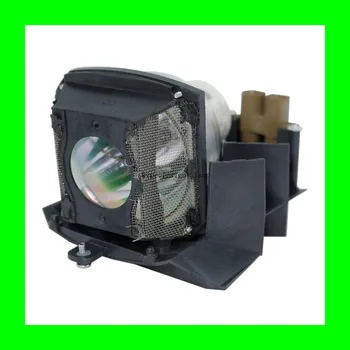 

Compatible Projector Lamp VLT-XD70LP with housing for LVP-XD70 / LVP-XD70U / XD70U / XD70