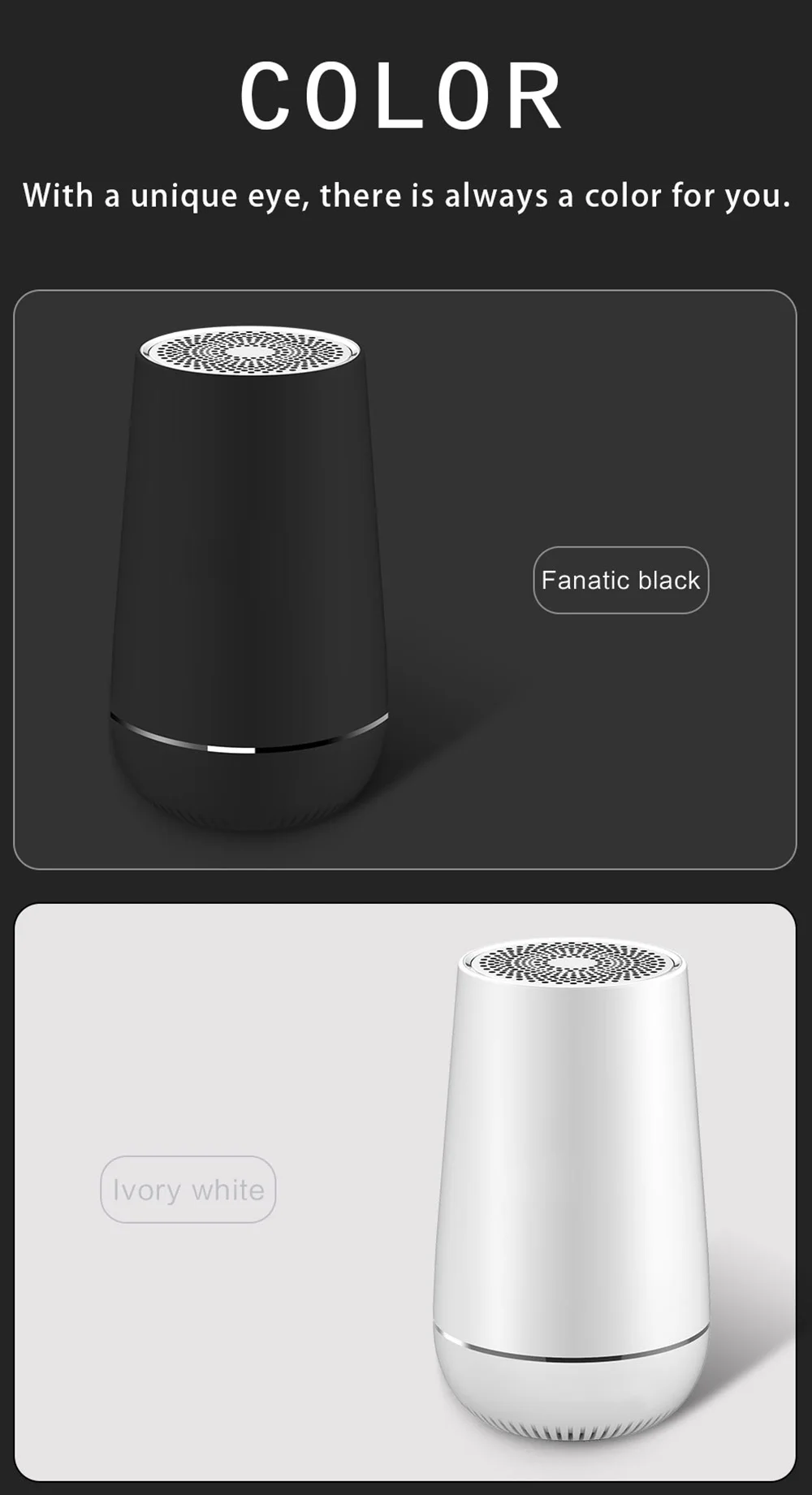 portable wireless bluetooth speaker-018