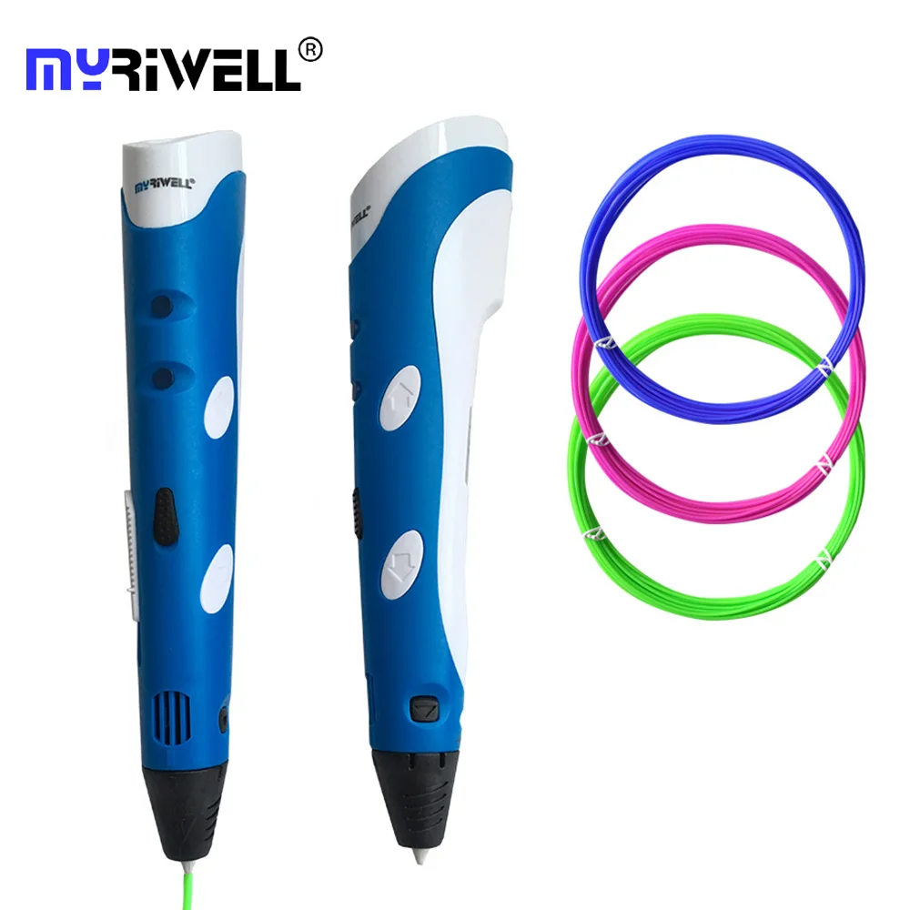 3d ручка lihuachen. Ручка принтер. 3d ручка "3dali plus". 3d-ручка d0757a. 3д ручка.