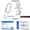 ORSA JEWELS 100% Real 925 Sterling Silver Rings for Women Simple 2019 Classic Wedding Ring Fashion Female Wholesale Jewelry SR74 3