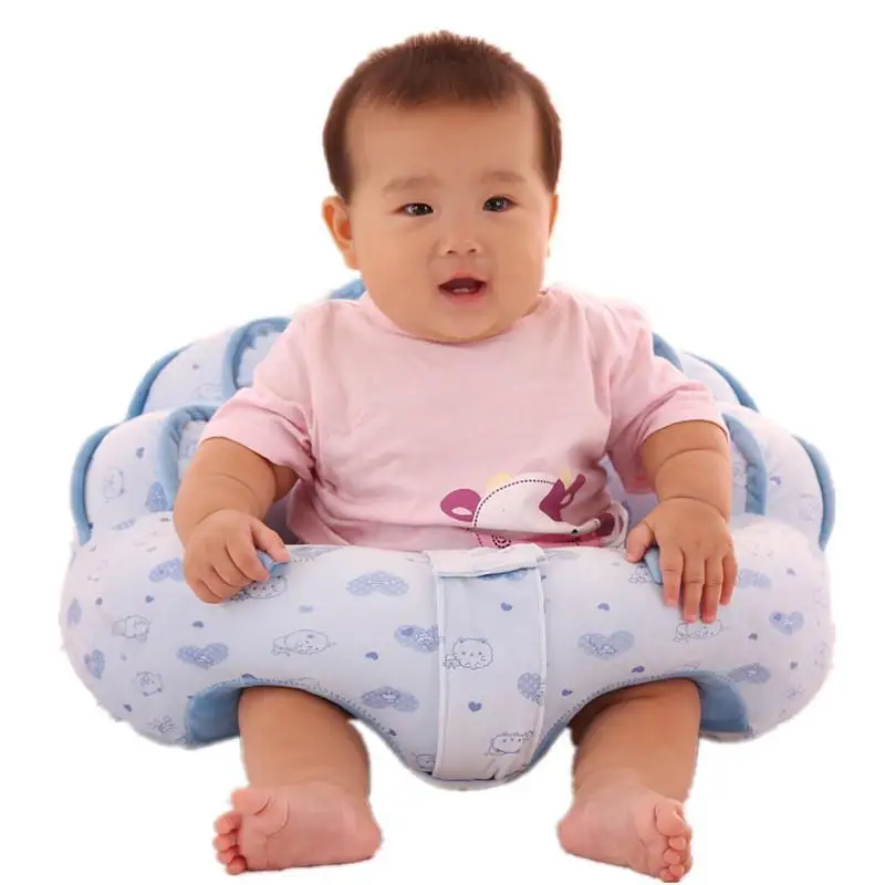 Infantil Meble Dla Dzieci Poltroncina Divanetto Bambini Silla Puff Fauteuil Enfant детская мебель стул детский диван