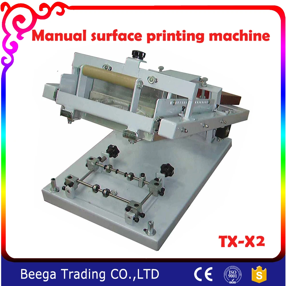 wholesale screen printing near me