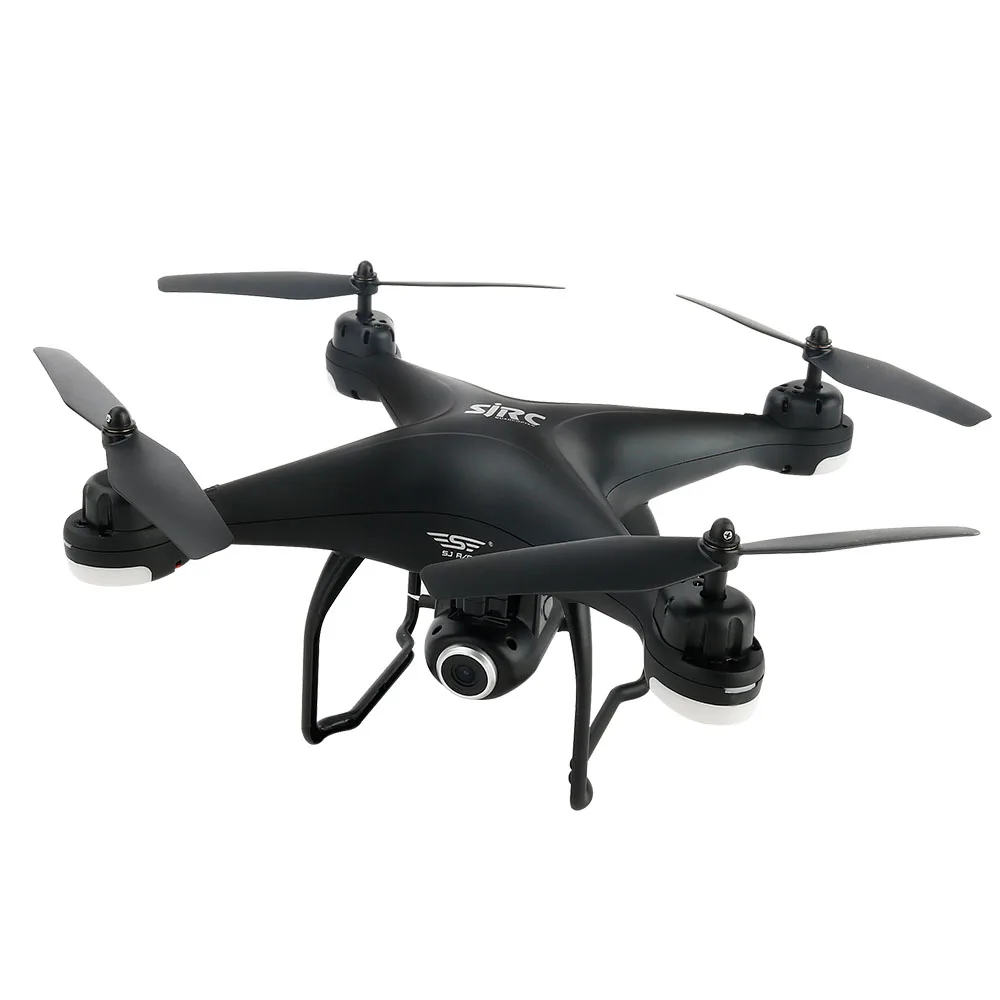 sjrc drone s20w
