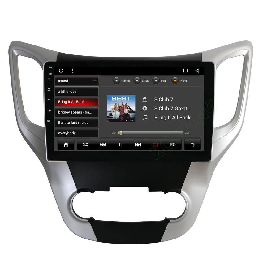 Clearance 2.5D 10.2inch Octa 8 Core Android 8.1 For Chana CS35 Changan CS35 Car GPS DVD Multimedia Player Navigation Radio RDS wifi BT MAP 3 Clearance 2.5D 10.2inch Octa 8 Core Android 8.1 For Chana CS35 Changan CS35 Car GPS DVD Multimedia Player Navigation Radio RDS wifi BT MAP 3