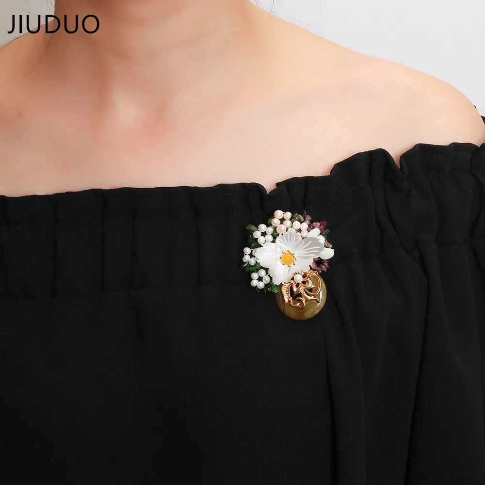 HTB1dmfGRFXXXXczXVXXq6xXFXXXg