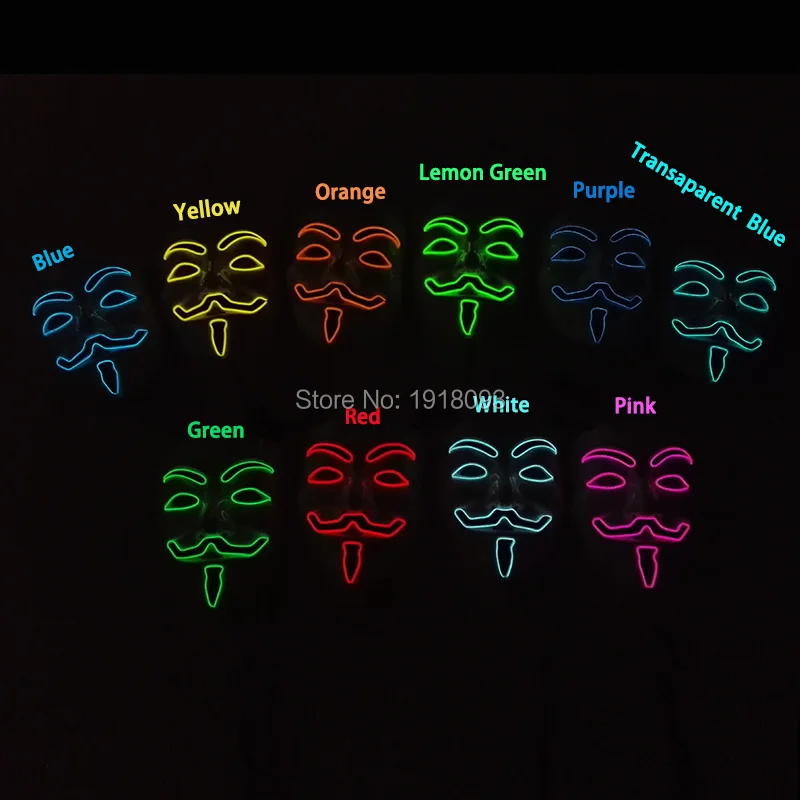 10-colors-3