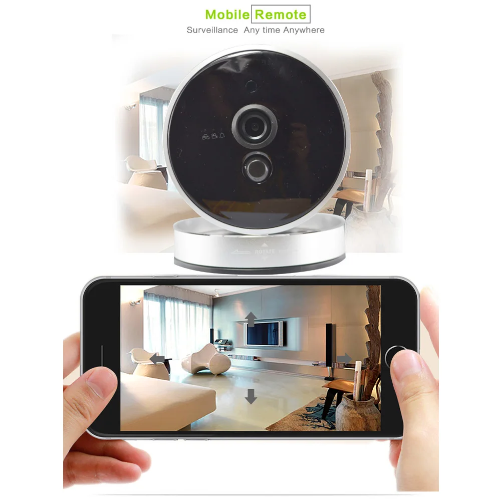 cctvman ip cam cn100sh 02