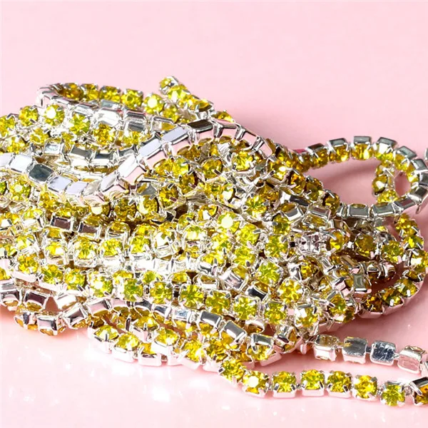 citrine_