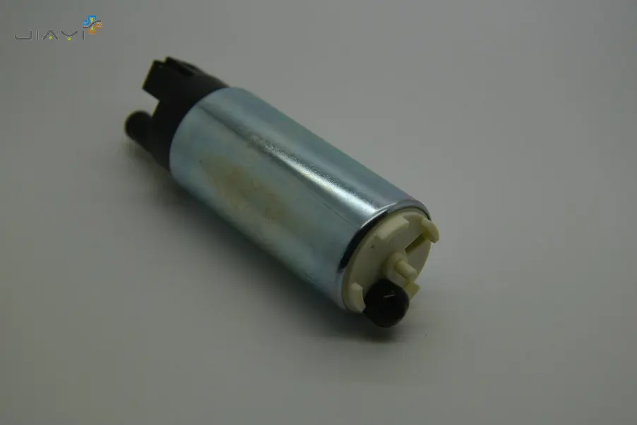JY-Fuel pump-38905A-2