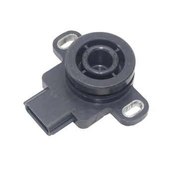 

Original 22620-EY00C 22620EY00C Variable Valve Timing VVT-i Control Solenoid Throttle Position Sensor for Infiniti G37 2009-2013