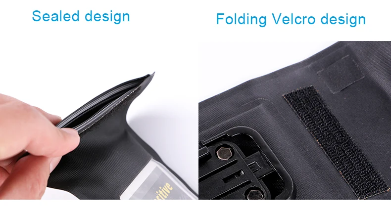 Clearance 2017 New Universal 360 Rotataing Waterproof Phone Case Quick Release Bicycle Phone Bag TPU Touch Screen Cycling Phone Clip 5 Clearance 2017 New Universal 360 Rotataing Waterproof Phone Case Quick Release Bicycle Phone Bag TPU Touch Screen Cycling Phone Clip 5