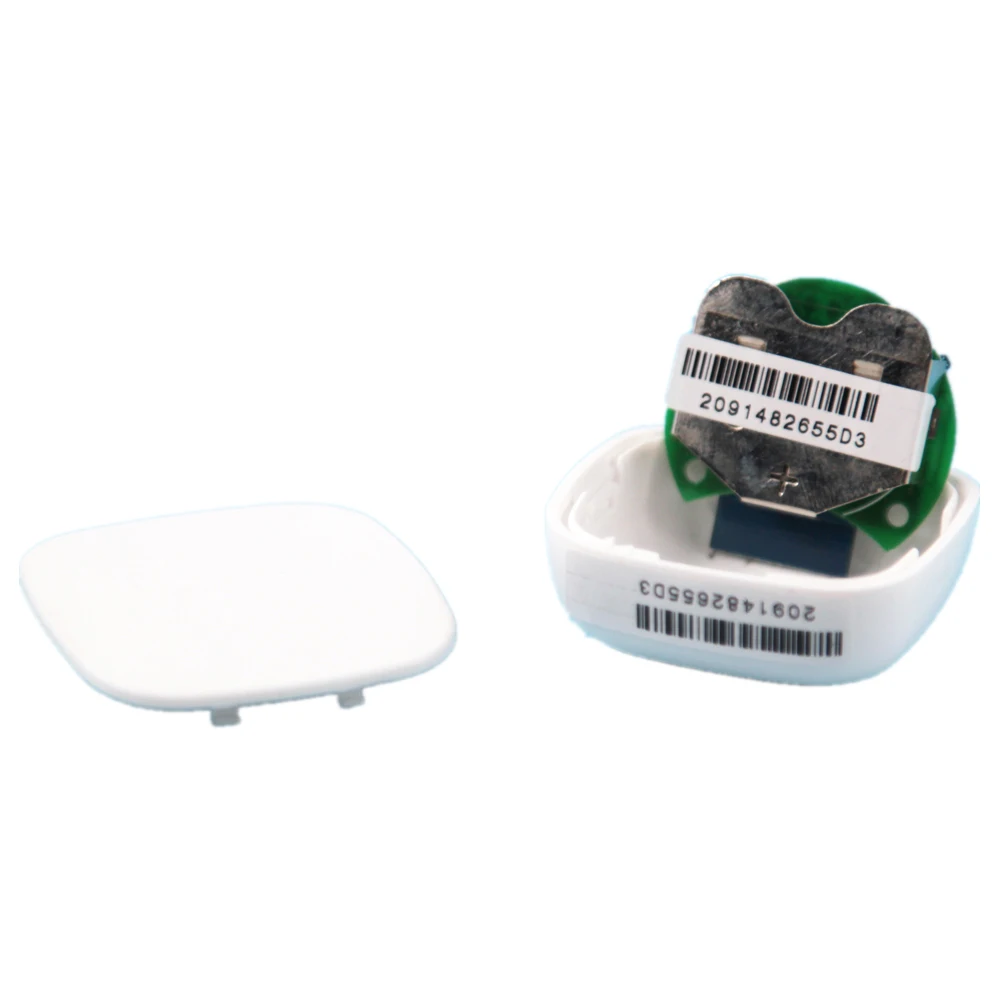 BLE Bluetooth iBeacon Технология Long Range Маяк станция 210L