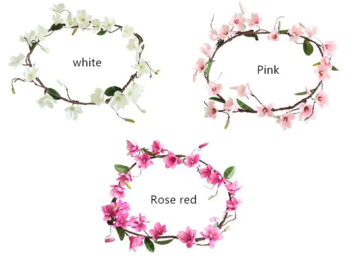 20181225_155536_001_