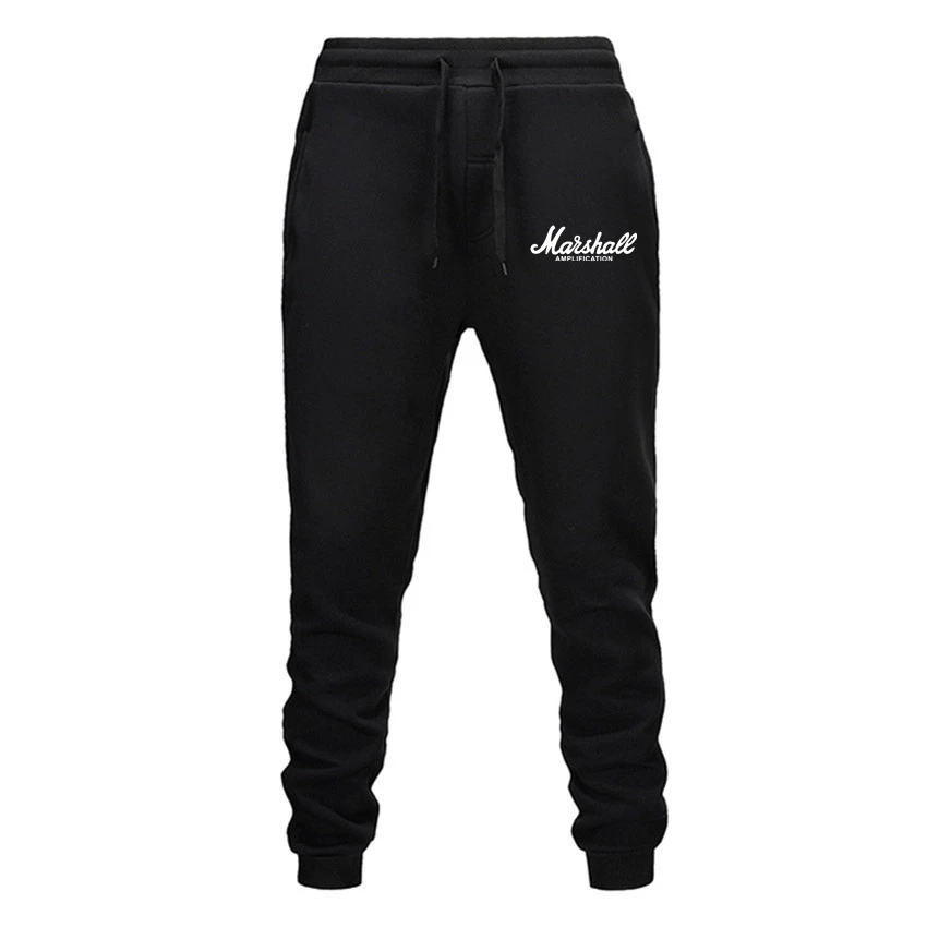 

Jogging Trousers Homme Sport Pants Men Fitness Running Pants Sports Tights Training Skinny Leggings Mens Joggers Sweatpants