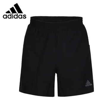 

Original New Arrival Adidas SUPERNOVA SHORT Men's Short Sportswear