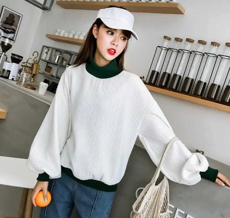 QQ20180802205730