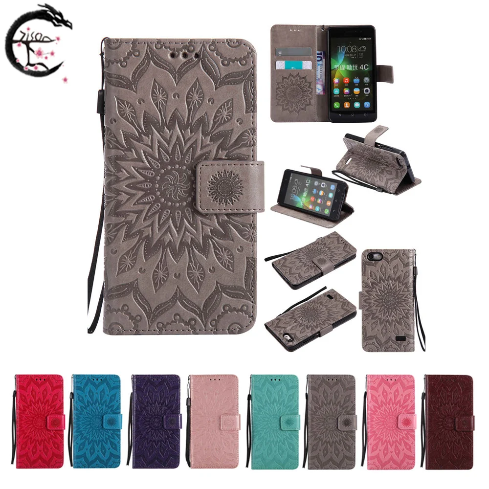 Кожаный чехол-книжка для Huawei Honor V10 10 lite 9 9N 9i 8 8X 8C 7X 7C 7i 7A 6X 6C 6A 6 5C 5A 4C чехлы-кошельки